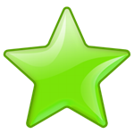 Scrap Van Star